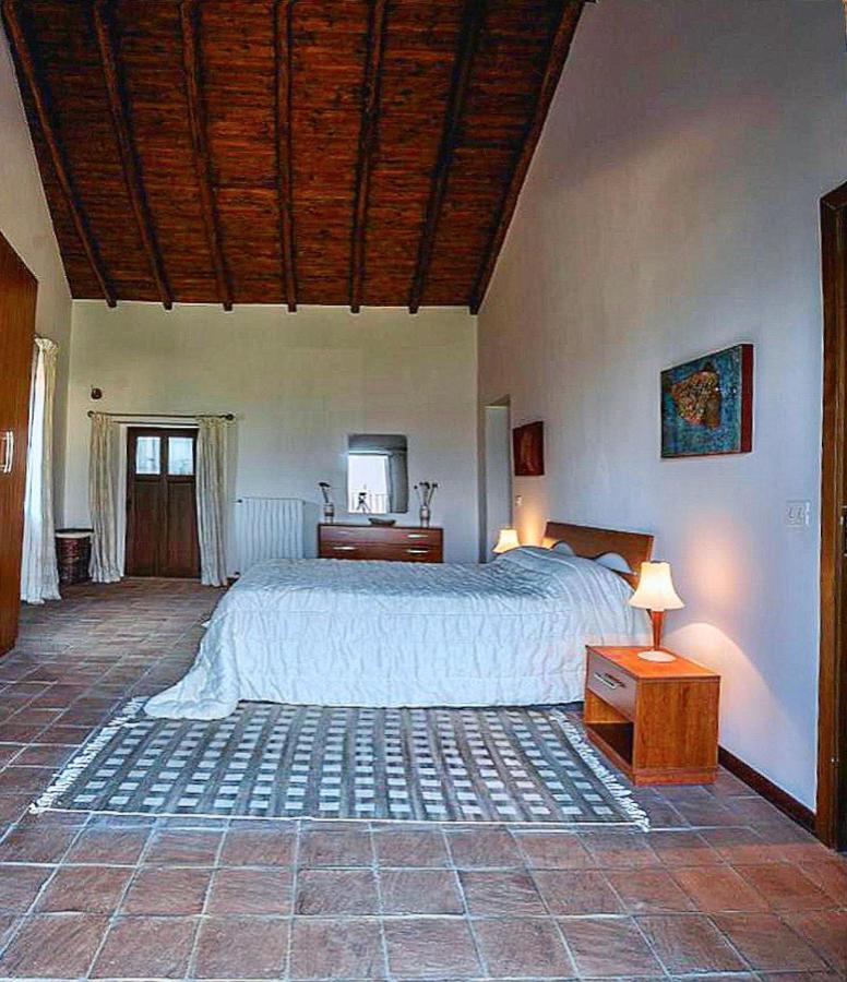 Taormina - The Godfathers Little Mansion Villa Forza d'Agro Ngoại thất bức ảnh